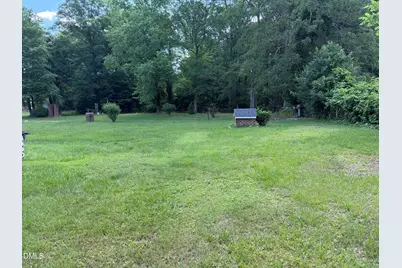 4509 Cannady Mill Road, Oxford, NC 27565 - Photo 14