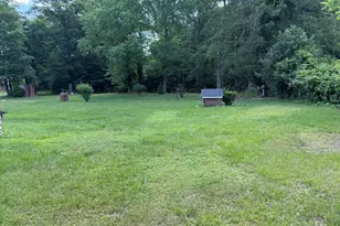 4509 Cannady Mill Rd, Oxford, NC 27565 - Photo 14