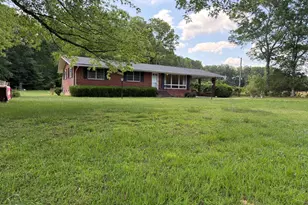 4509 Cannady Mill Rd, Oxford, NC 27565 - Photo 18