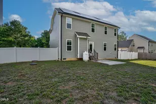 810 Mulberry Rd, Spring Hope, NC 27882 - Photo 34