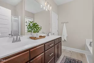 810 Mulberry Rd, Spring Hope, NC 27882 - Photo 22
