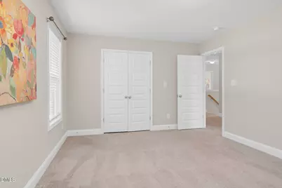 810 Mulberry Road, Spring Hope, NC 27882 - Photo 30