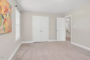 810 Mulberry Rd, Spring Hope, NC 27882 - Photo 30