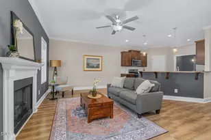 810 Mulberry Rd, Spring Hope, NC 27882 - Photo 10