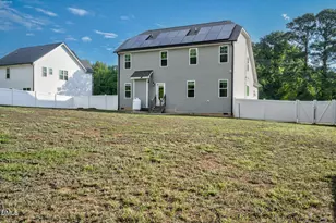 810 Mulberry Rd, Spring Hope, NC 27882 - Photo 36