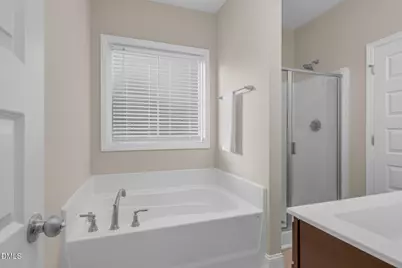 810 Mulberry Road, Spring Hope, NC 27882 - Photo 20