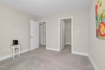 810 Mulberry Road, Spring Hope, NC 27882 - Photo 32