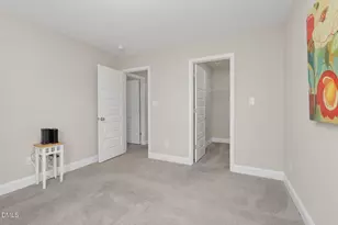 810 Mulberry Rd, Spring Hope, NC 27882 - Photo 32