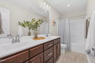 810 Mulberry Road, Spring Hope, NC 27882 - Photo 26