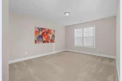 810 Mulberry Road, Spring Hope, NC 27882 - Photo 24