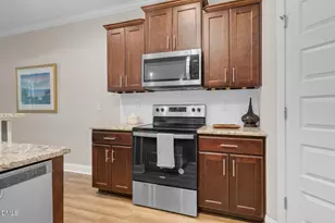 810 Mulberry Rd, Spring Hope, NC 27882 - Photo 16