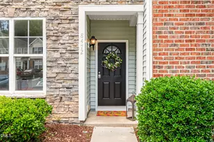 8472 Central Dr, Raleigh, NC 27613 - Photo 2