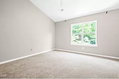 8472 Central Drive, Raleigh, NC 27613 - Photo 16