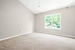 8472 Central Dr, Raleigh, NC 27613 - Photo 16