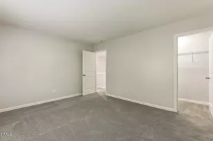 273 Florence Dr, Clayton, NC 27527 - Photo 36