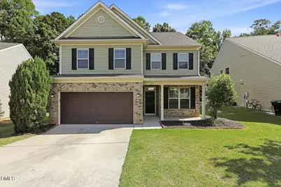 273 Florence Drive, Clayton, NC 27527 - Photo 2