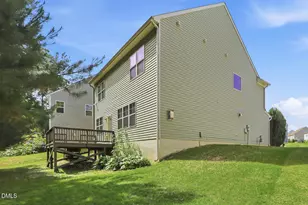 273 Florence Dr, Clayton, NC 27527 - Photo 50