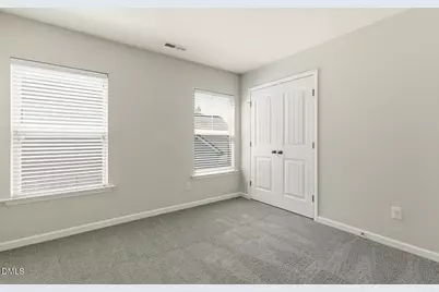 273 Florence Drive, Clayton, NC 27527 - Photo 42
