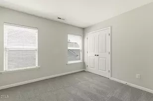 273 Florence Dr, Clayton, NC 27527 - Photo 42