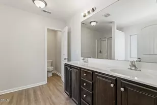 273 Florence Dr, Clayton, NC 27527 - Photo 32