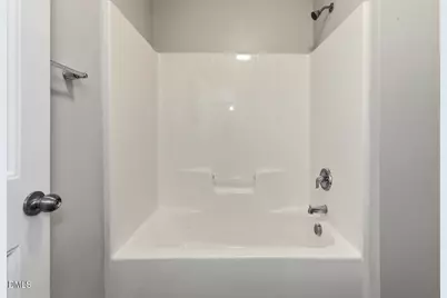273 Florence Drive, Clayton, NC 27527 - Photo 38