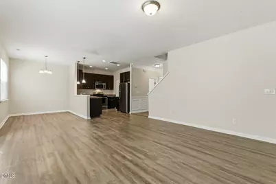 273 Florence Drive, Clayton, NC 27527 - Photo 20