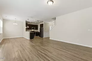 273 Florence Dr, Clayton, NC 27527 - Photo 20