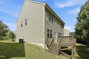 273 Florence Dr, Clayton, NC 27527 - Photo 48