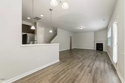 273 Florence Drive, Clayton, NC 27527 - Photo 24