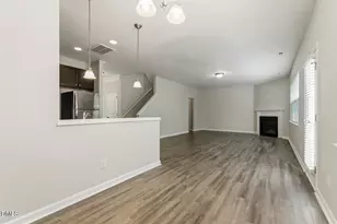 273 Florence Dr, Clayton, NC 27527 - Photo 24