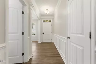 273 Florence Dr, Clayton, NC 27527 - Photo 8