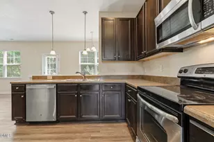 273 Florence Dr, Clayton, NC 27527 - Photo 16