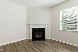 273 Florence Dr, Clayton, NC 27527 - Photo 18