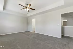 273 Florence Dr, Clayton, NC 27527 - Photo 28