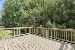 273 Florence Dr, Clayton, NC 27527 - Photo 46