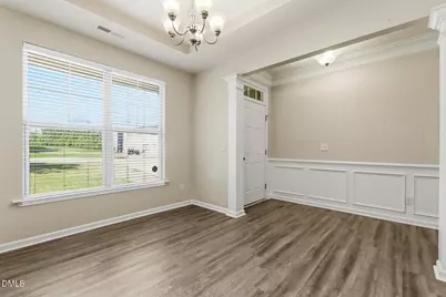 273 Florence Drive, Clayton, NC 27527 - Photo 12