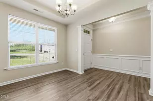 273 Florence Dr, Clayton, NC 27527 - Photo 12