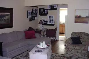 12 Henderson St, Raleigh, NC 27607 - Photo 2
