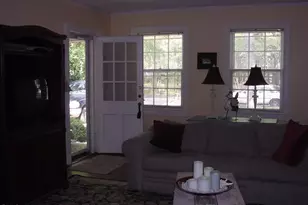 12 Henderson St, Raleigh, NC 27607 - Photo 4