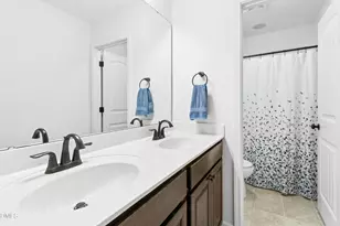 701 Minerva Dale Dr, Fuquay Varina, NC 27526 - Photo 26