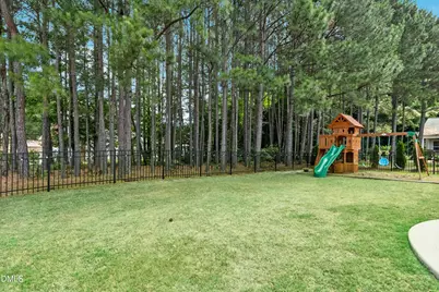 701 Minerva Dale Drive, Fuquay Varina, NC 27526 - Photo 30