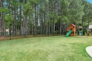 701 Minerva Dale Dr, Fuquay Varina, NC 27526 - Photo 30