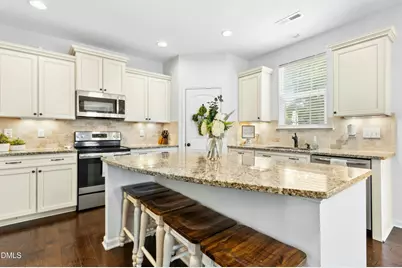 701 Minerva Dale Drive, Fuquay Varina, NC 27526 - Photo 14