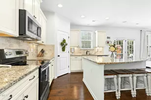701 Minerva Dale Dr, Fuquay Varina, NC 27526 - Photo 10