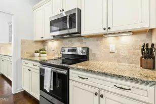 701 Minerva Dale Dr, Fuquay Varina, NC 27526 - Photo 12