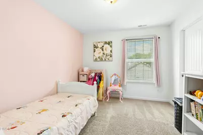 701 Minerva Dale Drive, Fuquay Varina, NC 27526 - Photo 24