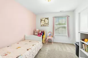 701 Minerva Dale Dr, Fuquay Varina, NC 27526 - Photo 24