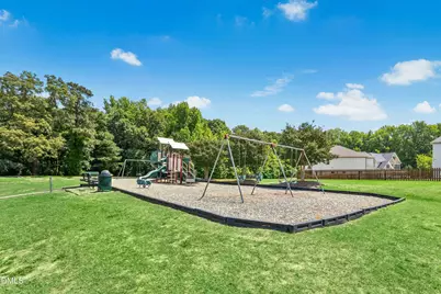 701 Minerva Dale Drive, Fuquay Varina, NC 27526 - Photo 36