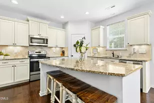 701 Minerva Dale Dr, Fuquay Varina, NC 27526 - Photo 14