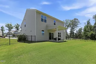 280 Albereto Dr, Clayton, NC 27527 - Photo 54